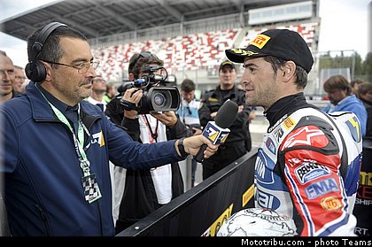 sbk_checa_014_wsbk_2012_russie_moscou.jpg