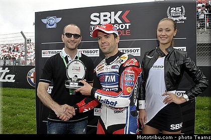 sbk_checa_015_wsbk_2012_russie_moscou.jpg
