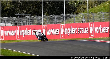 sbk_davies_002_wsbk_2012_russie_moscou.jpg