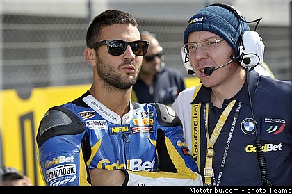 sbk_fabrizio_001_wsbk_2012_russie_moscou.jpg