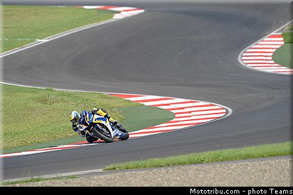 sbk_fabrizio_002_wsbk_2012_russie_moscou.jpg