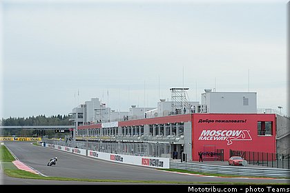 sbk_fabrizio_003_wsbk_2012_russie_moscou.jpg
