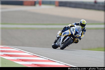 sbk_fabrizio_004_wsbk_2012_russie_moscou.jpg