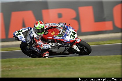 sbk_giugliano_002_wsbk_2012_russie_moscou.jpg