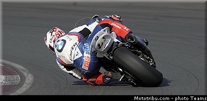 sbk_haslam_001_wsbk_2012_russie_moscou.jpg