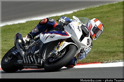 sbk_haslam_002_wsbk_2012_russie_moscou.jpg