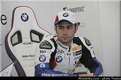 sbk_haslam_003_wsbk_2012_russie_moscou.jpg