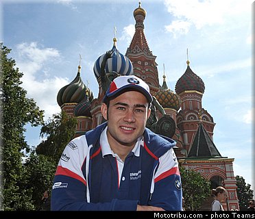 sbk_haslam_004_wsbk_2012_russie_moscou.jpg