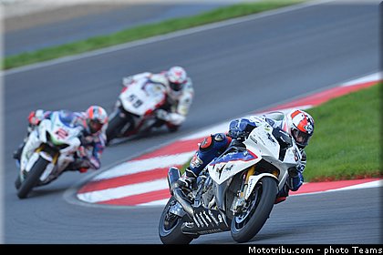 sbk_haslam_006_wsbk_2012_russie_moscou.jpg
