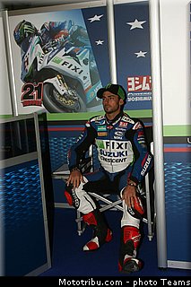 sbk_hopkins_004_wsbk_2012_russie_moscou.jpg