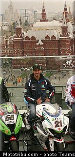 sbk_hopkins_014_wsbk_2012_russie_moscou.jpg