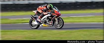 sbk_laverty_001_wsbk_2012_russie_moscou.jpg
