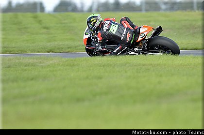 sbk_laverty_002_wsbk_2012_russie_moscou.jpg