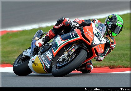 sbk_laverty_006_wsbk_2012_russie_moscou.jpg