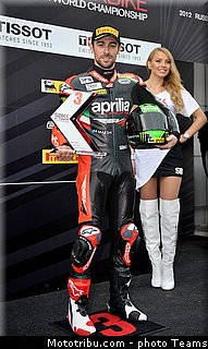 sbk_laverty_007_wsbk_2012_russie_moscou.jpg
