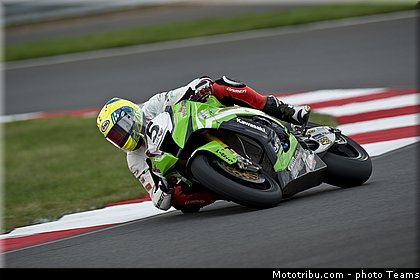sbk_lundh_001_wsbk_2012_russie_moscou.jpg