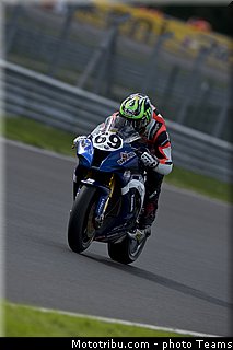 sbk_mcfadden_001_wsbk_2012_russie_moscou.jpg