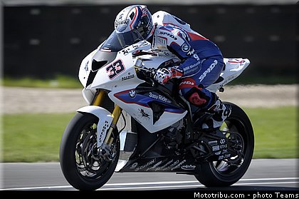 sbk_melandri_001_wsbk_2012_russie_moscou.jpg