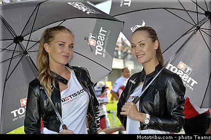 sbk_pitbabe_006_wsbk_2012_russie_moscou.jpg