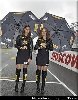 sbk_pitbabe_010_wsbk_2012_russie_moscou.jpg