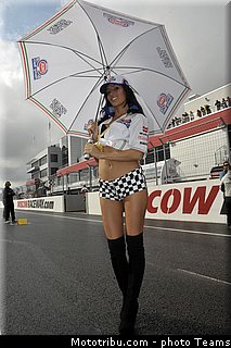 sbk_pitbabe_016_wsbk_2012_russie_moscou.jpg