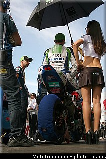 sbk_pitbabe_020_wsbk_2012_russie_moscou.jpg