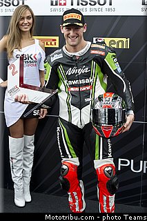 sbk_pitbabe_022_wsbk_2012_russie_moscou.jpg