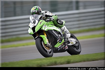 sbk_salom_002_wsbk_2012_russie_moscou.jpg