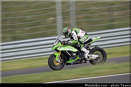 sbk_salom_003_wsbk_2012_russie_moscou.jpg