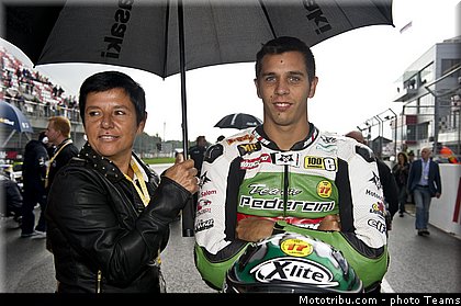 sbk_salom_004_wsbk_2012_russie_moscou.jpg