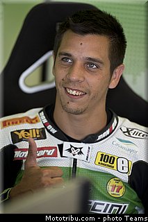 sbk_salom_006_wsbk_2012_russie_moscou.jpg