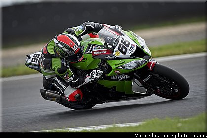 sbk_sykes_014_wsbk_2012_russie_moscou.jpg