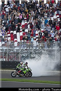 sbk_sykes_020_wsbk_2012_russie_moscou.jpg