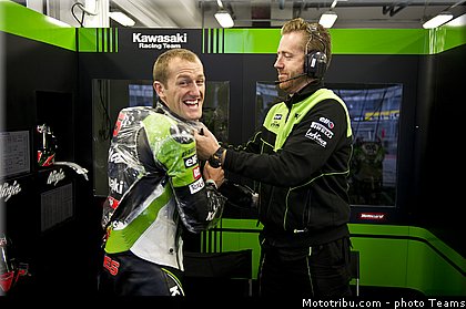sbk_sykes_022_wsbk_2012_russie_moscou.jpg