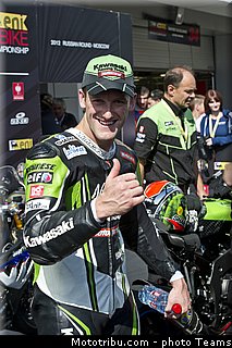 sbk_sykes_023_wsbk_2012_russie_moscou.jpg