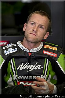 sbk_sykes_031_wsbk_2012_russie_moscou.jpg