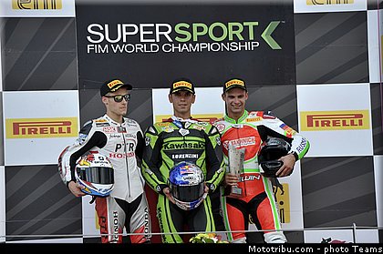 supersport_001_wsbk_2012_russie_moscou.jpg