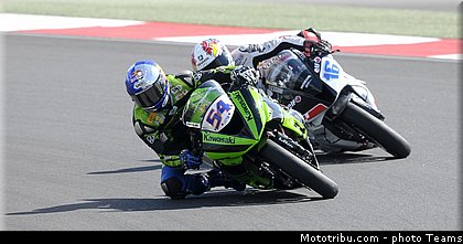 supersport_002_wsbk_2012_russie_moscou.jpg