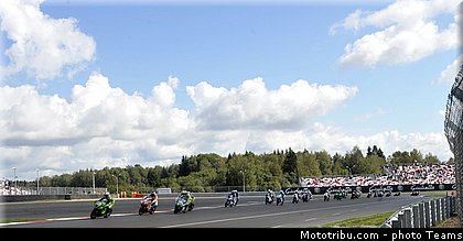 supersport_003_wsbk_2012_russie_moscou.jpg