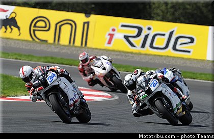 supersport_007_wsbk_2012_russie_moscou.jpg