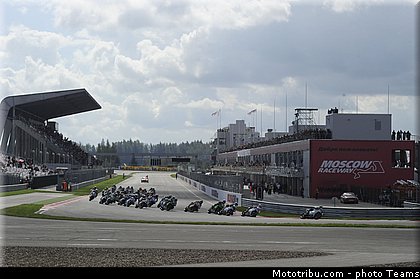 supersport_010_wsbk_2012_russie_moscou.jpg