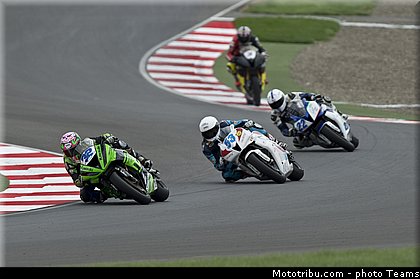 supersport_012_wsbk_2012_russie_moscou.jpg