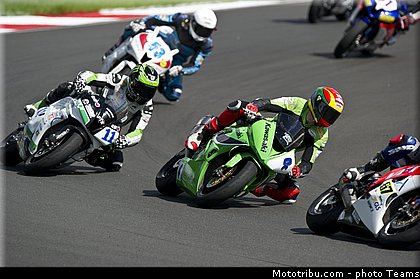 supersport_013_wsbk_2012_russie_moscou.jpg