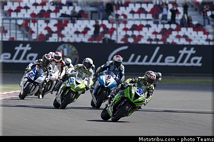 supersport_014_wsbk_2012_russie_moscou.jpg