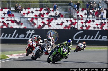 supersport_015_wsbk_2012_russie_moscou.jpg