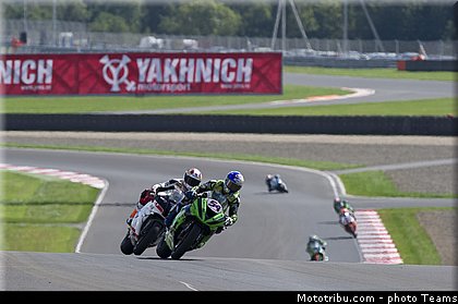 supersport_016_wsbk_2012_russie_moscou.jpg