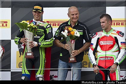 supersport_018_wsbk_2012_russie_moscou.jpg