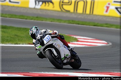 supersport_chmielewski_002_wsbk_2012_russie_moscou.jpg