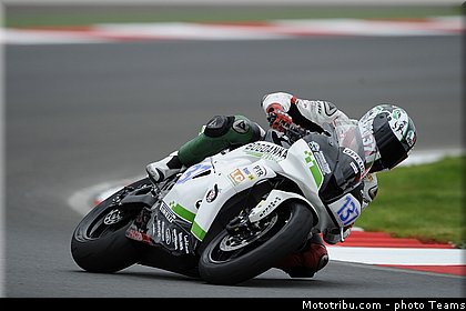 supersport_chmielewski_003_wsbk_2012_russie_moscou.jpg