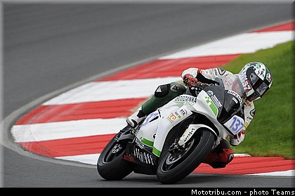 supersport_chmielewski_004_wsbk_2012_russie_moscou.jpg